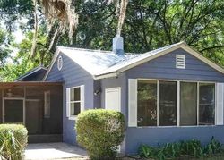  Nw 11th St, Gainesville FL