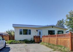 Pre-foreclosure in  NORDALE ST Anchorage, AK 99502