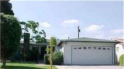  W Clearbrook Ln, Anaheim CA