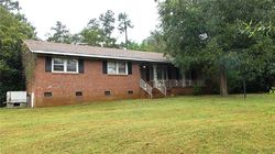 Leon Dr, Anderson SC