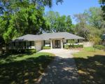  Greenacre Rd, Apopka FL