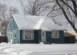  Girard Ave S, Minneapolis MN