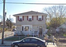 Pre-foreclosure in  FILBERT AVE Atlantic City, NJ 08401