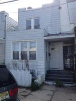  N Maryland Ave, Atlantic City NJ