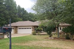  Alteza Dr, Hot Springs Village AR