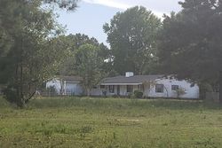 Pre-foreclosure Listing in OLIVER TRL CABOT, AR 72023