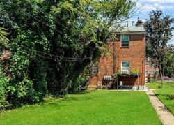 Pre-foreclosure in  SURREY DR Baltimore, MD 21215