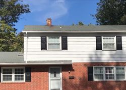  Glyndon Dr, Reisterstown MD