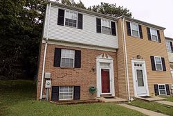  Cartwright Ct, Rosedale MD