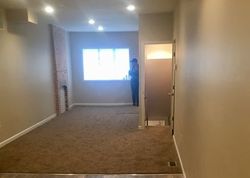 Pre-foreclosure in  E PRATT ST Baltimore, MD 21224