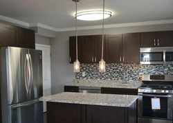 Pre-foreclosure in  KELWAY RD Baltimore, MD 21239