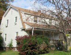 Pre-foreclosure Listing in LEEWAY DUNDALK, MD 21222