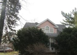 Pre-foreclosure in  SELMA AVE Halethorpe, MD 21227