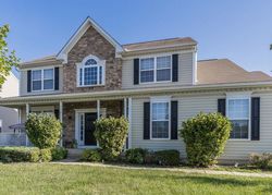  Kiwi Ct, Randallstown MD