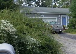 Pre-foreclosure in  NAUTILUS DR Manahawkin, NJ 08050