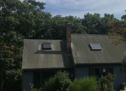  Old Barnstable Rd, East Falmouth MA
