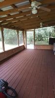 Pre-foreclosure in  SAND PINE LN Panama City, FL 32409