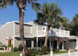  Gulf Dr, Panama City FL