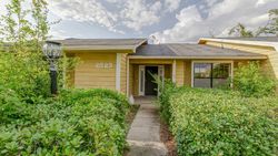 Pre-foreclosure in  WOODHAVEN PL Lynn Haven, FL 32444