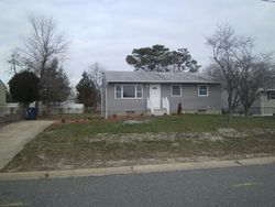  Bucknell Dr, Toms River NJ