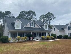 Pre-foreclosure in  SAXTON LN Hilton Head Island, SC 29926
