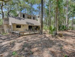  Governors Rd, Hilton Head Island SC