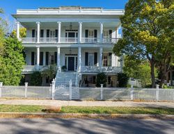  Bay St, Beaufort SC
