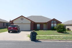 Maggie Dr, Killeen TX