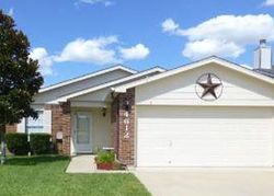  Indigo Dr, Killeen TX