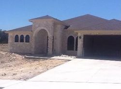 Encino Oak Way, Killeen TX