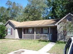 Pre-foreclosure in  N CARDINAL DR Ladson, SC 29456