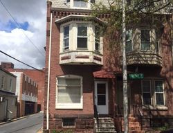  Chestnut St, Reading PA