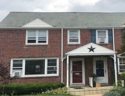  Emerson Ave, Reading PA