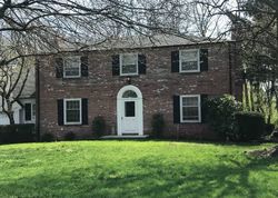 Pre-foreclosure Listing in MAPLE DR MORGANTOWN, PA 19543