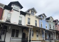  Pear St, Reading PA