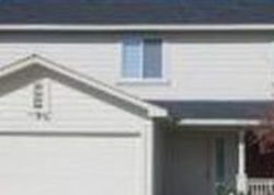 Pre-foreclosure in  MARBACH BND San Antonio, TX 78245