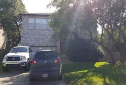  Lomita Springs Dr, San Antonio TX