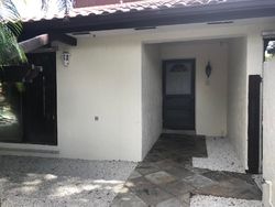  Tiburon Cir, Boca Raton FL