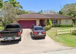 Pre-foreclosure in  NW 10TH AVE Boca Raton, FL 33486