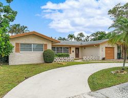 Pre-foreclosure in  W CAMINO REAL Boca Raton, FL 33486