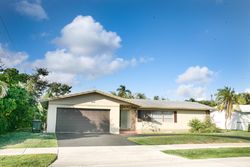  W Camino Real, Boca Raton FL