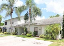  Sw 21st St Apt F, Boca Raton FL