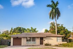 W Camino Real, Boca Raton FL