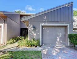 Pre-foreclosure in  THORNHILL CT Boca Raton, FL 33433