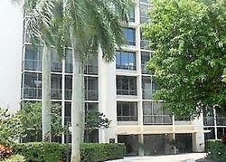  Willow Wood Dr , Boca Raton FL