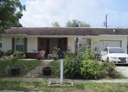 Pre-foreclosure in  SW 1ST PL Boca Raton, FL 33428