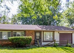  Grove Ct, Bolingbrook IL