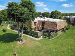 Pre-foreclosure in  SILVER LACE LN  Boynton Beach, FL 33436