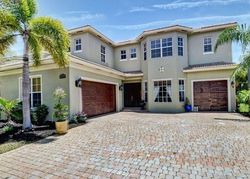  Cobblestone Point C, Boynton Beach FL
