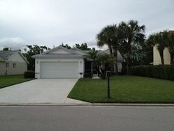  Barnwell Dr, Boynton Beach FL